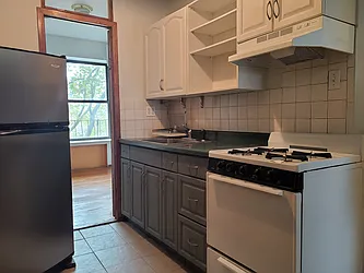 Rented by Matthew Gros-Werter, LREB 