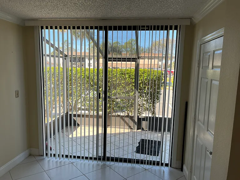 1986 Pelican Landing Blvd #1511 — Photo 12