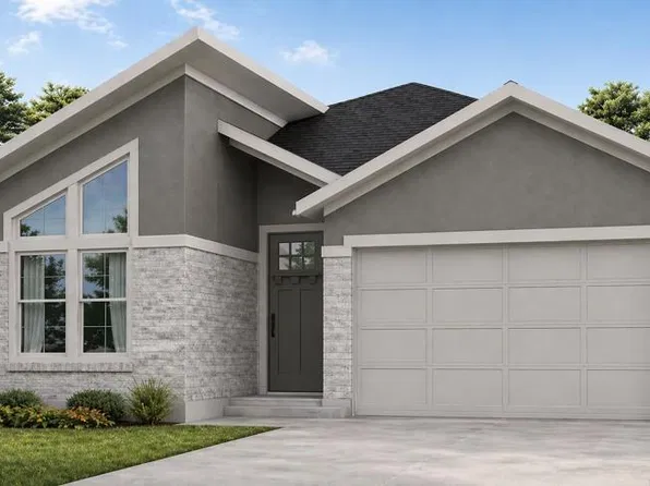 119 Grand Canyon Way, Kyle, TX 78640