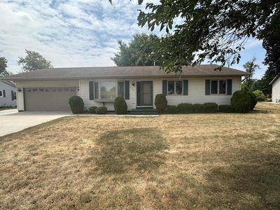 429 Wilson STREET, Plymouth, WI, 53073