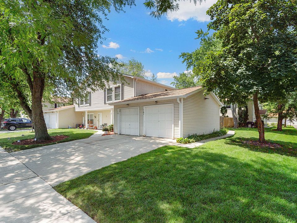 1st image of 1197 E Candlenut Ln #29D