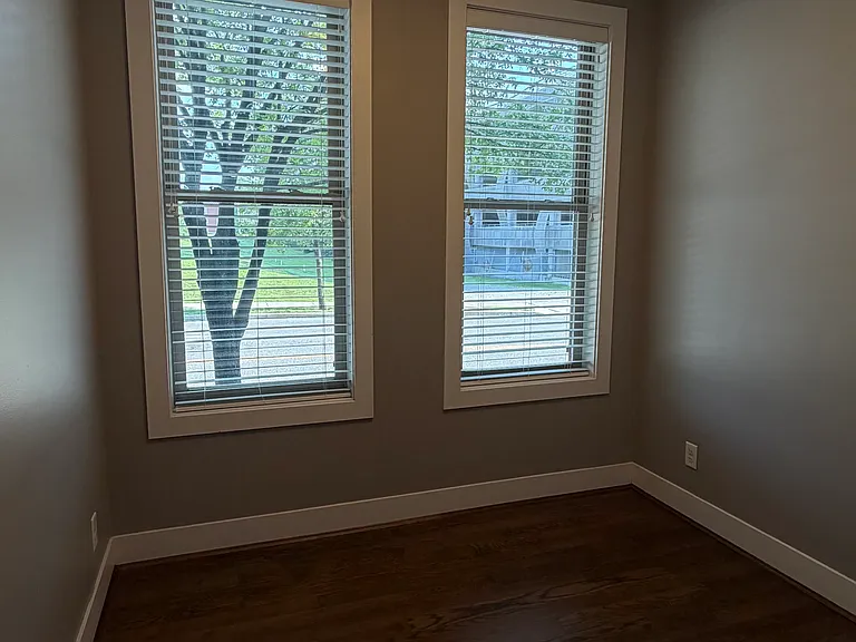 440 Northern Ave — Photo 57