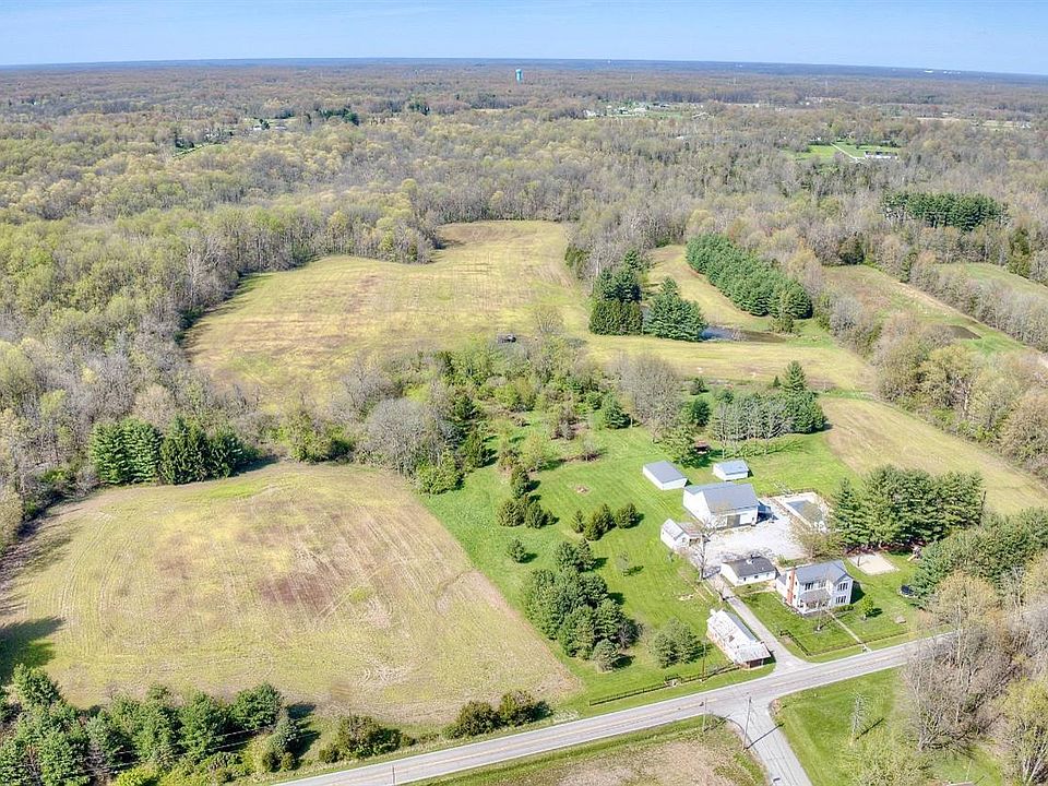 1st image of 2096 Bethel New Richmond Rd