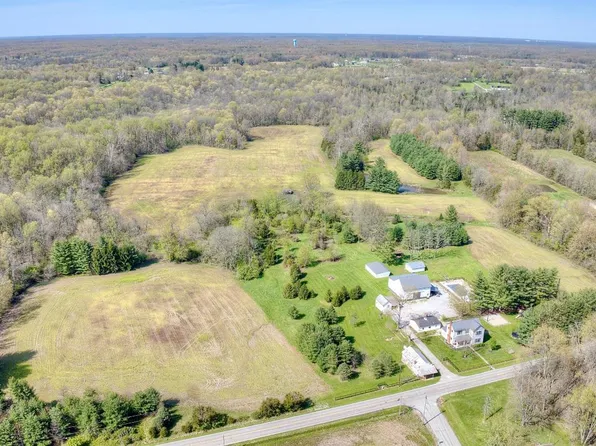 2096 Bethel New Richmond Rd, New Richmond, OH 45157