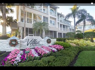 175 Barefoot Cir, Bonita Springs, FL 34134