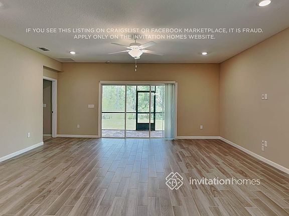 3rd image of 9778 Lovage Ln