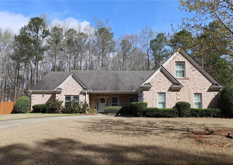 1st image of 4906 Crider Creek Dr