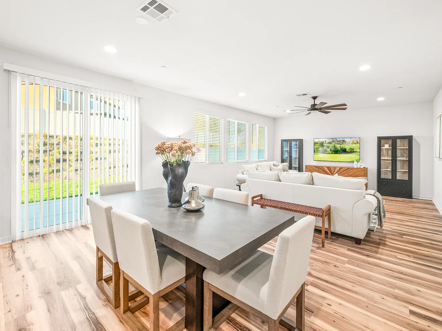 7982 Sanremo Pl — Photo 4
