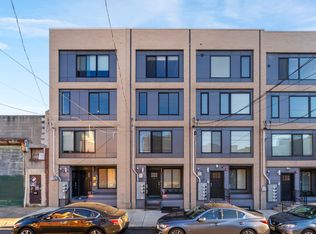 2608 N Braddock St APT 3, Philadelphia, PA 19125