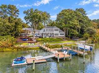 1321 Five Point Rd, Virginia Beach, VA 23454