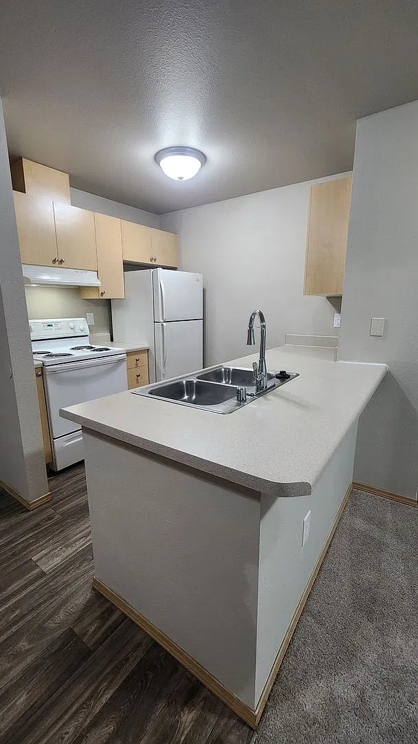 Norpoint Ridge — Photo 4