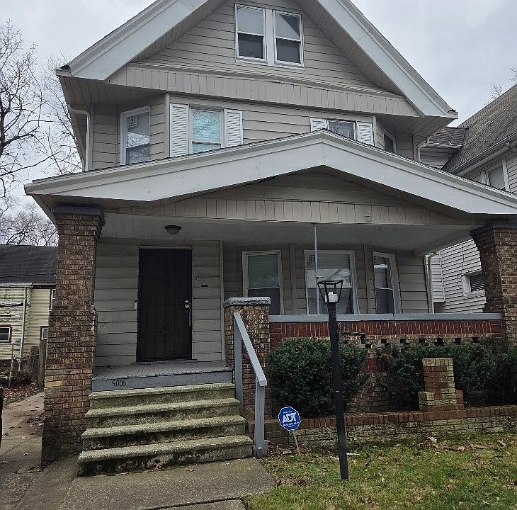 1st image of 9006 Columbia Ave