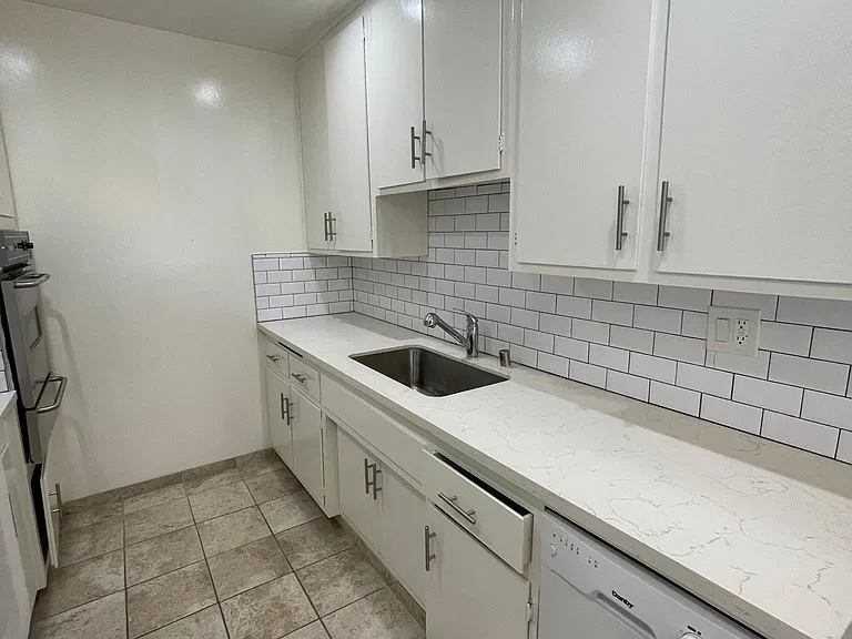 2020 Preuss Rd #209 — Photo 3