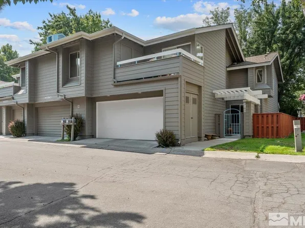 3180 Wedgewood Ct, Reno, NV 89509