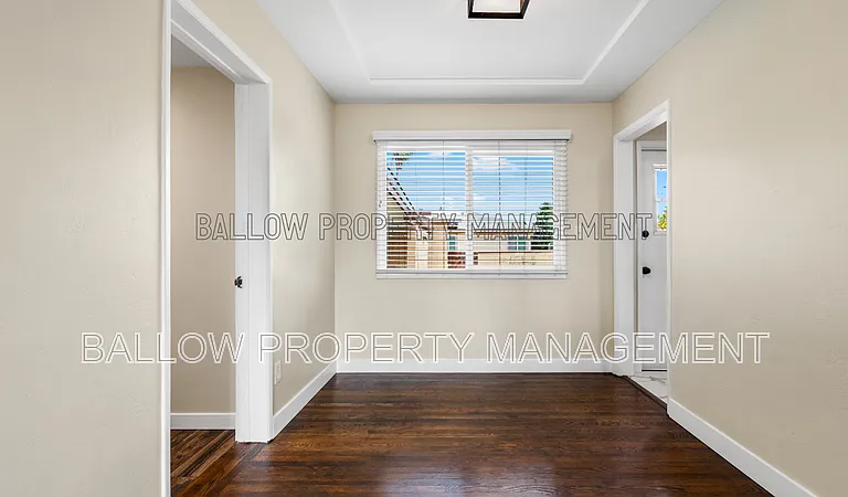 455 Smith Ave — Photo 8