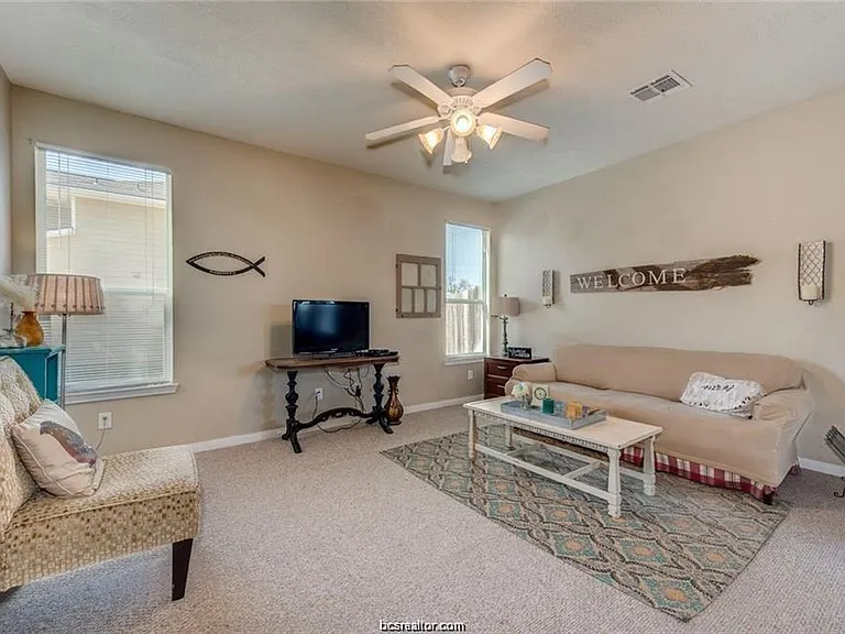 4115 McFarland Dr — Photo 7