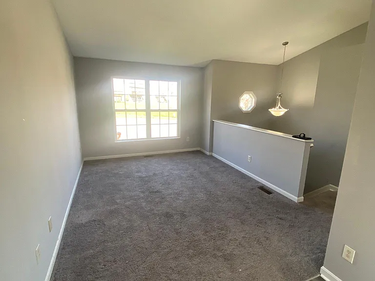 2509 Camellia Ct — Photo 2
