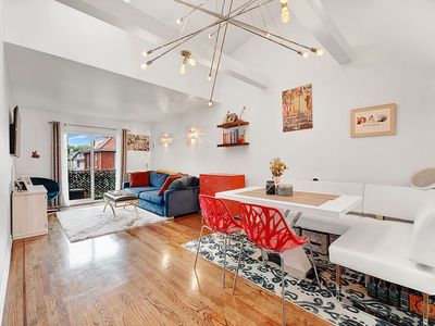 9468 Ridge Blvd APT 3R, Brooklyn, NY, 11209