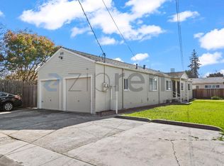 683 Morva Ct, Hayward, CA 94541