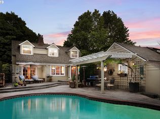 7017 SE 28th Ave, Portland, OR