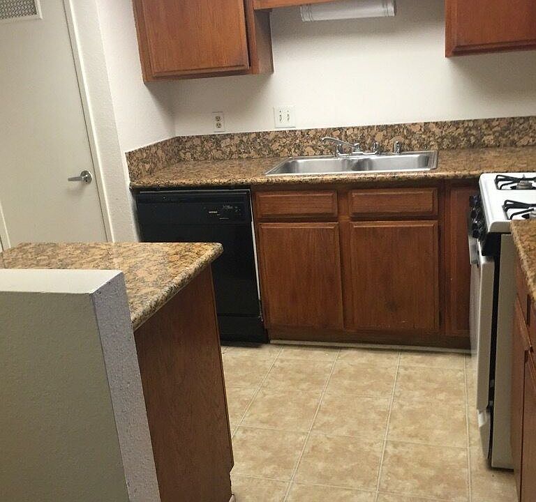 1st image of 689 Temple Ave APT 208