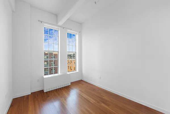 Rented by Oxford Property Group | media 24