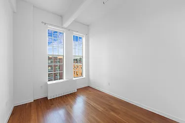 Rented by Oxford Property Group