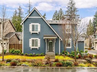 18709 44th Dr SE, Bothell, WA 98012