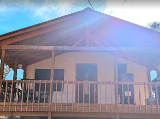 666 Beaver Pond Rd, Brant Lake, NY 12815