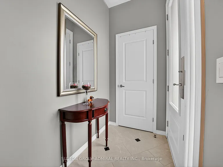 49 Poetry Dr — Photo 12