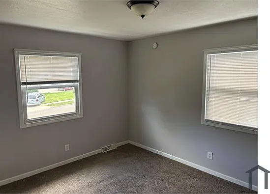 2176 Thurmont Rd — Photo 13