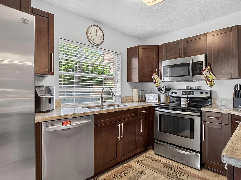 3320 Deer Creek Alba Cir — Photo 5