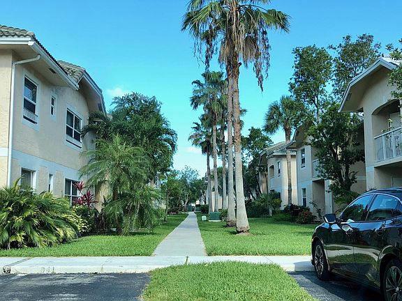 5th image of 12269 Royal Palm Blvd