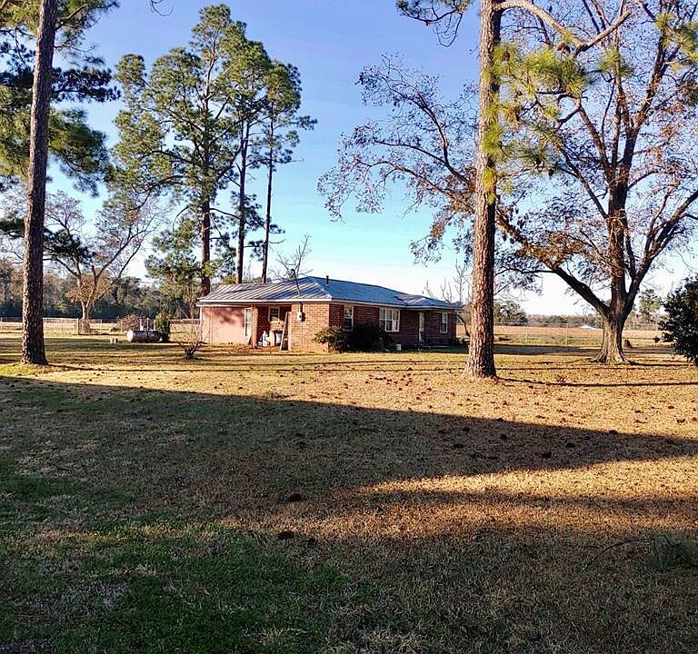 68 Elmodel Hwy, Leary, GA 39862 Zillow