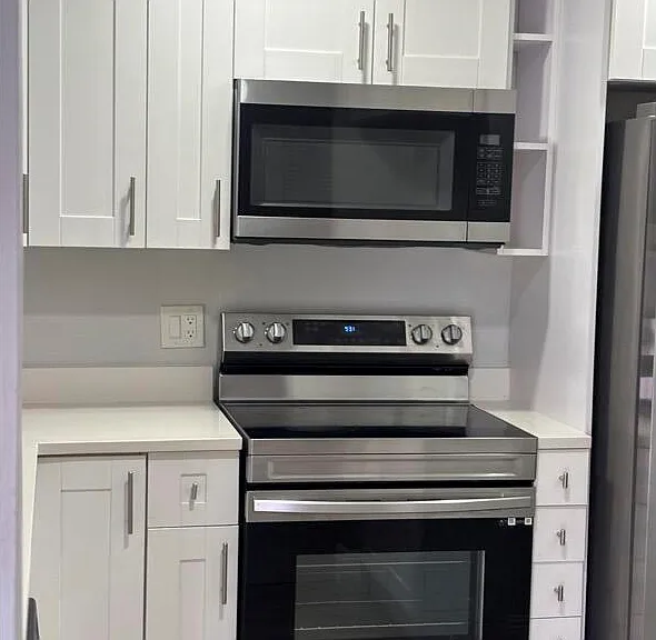 201 Foxtail Dr #H3 — Photo 11
