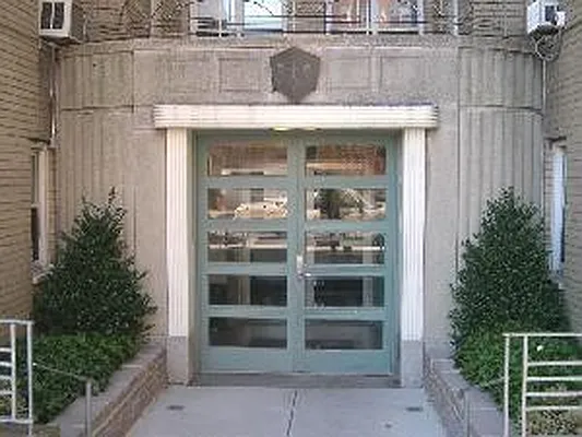 Sold by Corcoran | media 1
