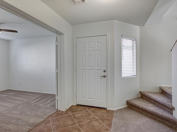 5th image of 42443 W Hillman Dr