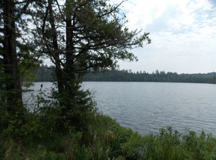 4472 Mud Creek Road, Ely, MN 55731