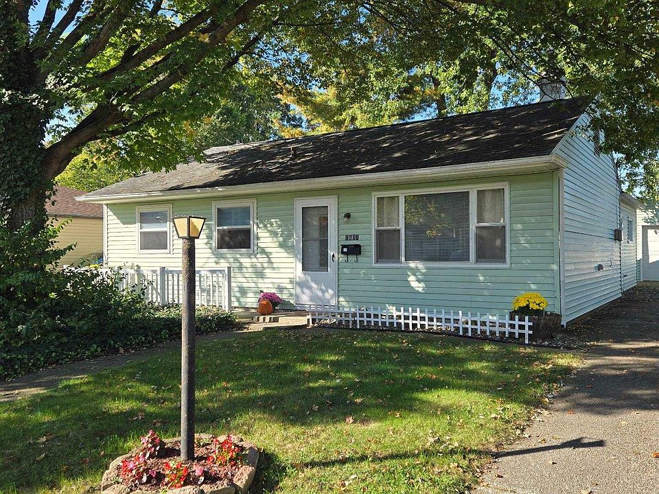 1st image of 1601 Bayer Ave