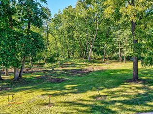 420 Deertimber Ln, Ottawa, IL