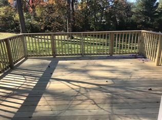 487 Lisa Dr, West Chester, PA