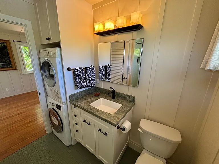 1418A Mokulua Dr — Photo 9