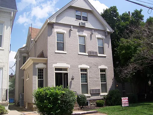 6325 Marchand Street Photo 1