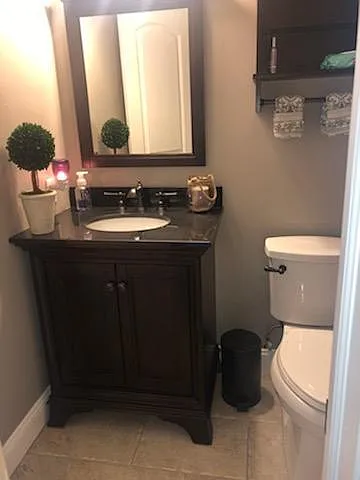 21 Surrey Hill Dr — Photo 9