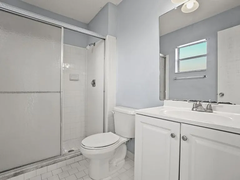 4128 Chestnut Ave — Photo 25