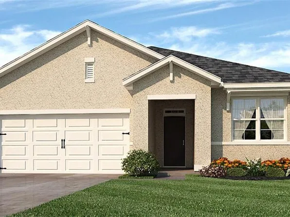 16818 Pink Coral Path, NORTH FORT MYERS, FL 33903