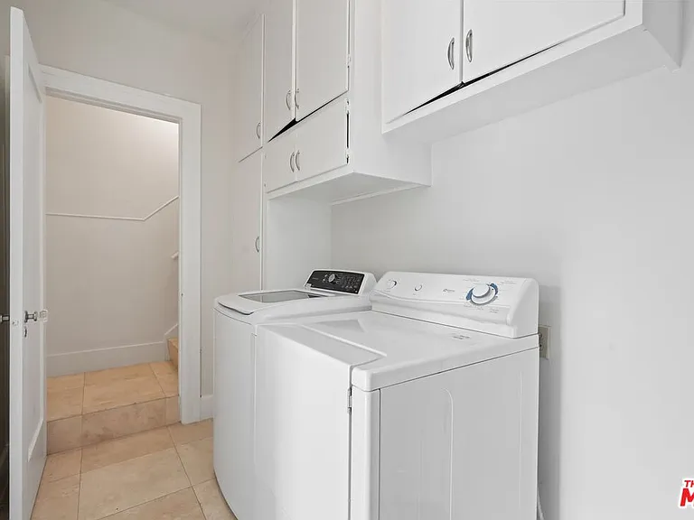 624 S Arden Blvd — Photo 18