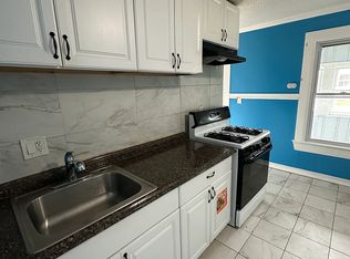 294 Tolland St #2F, East Hartford, CT 06108