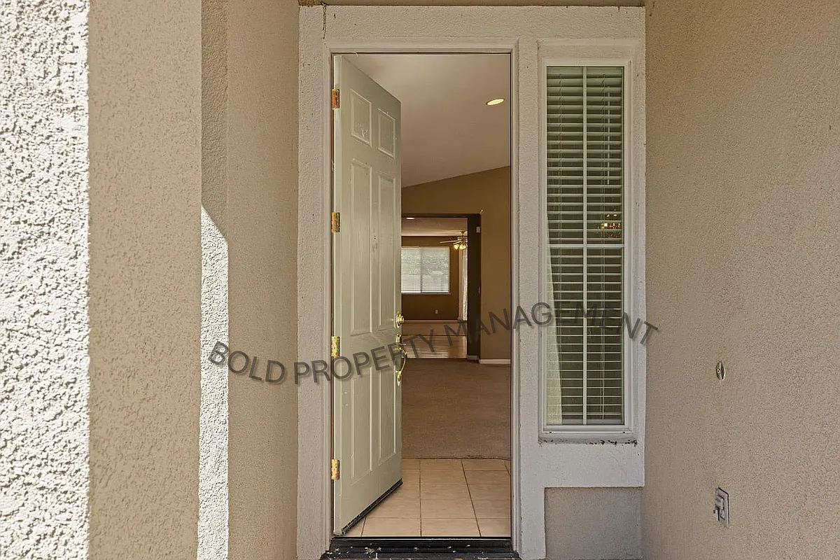 Building Photo - 20617 Sarazen Pl