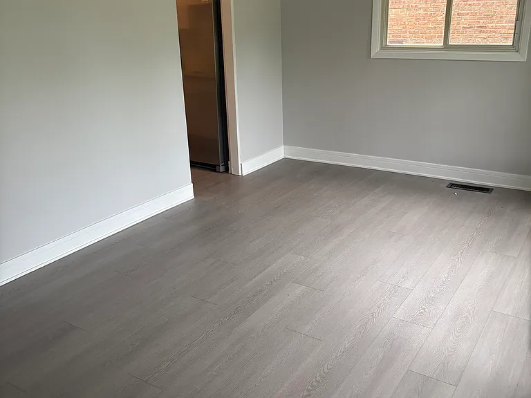17241 Burnham Ave — Photo 2